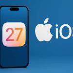 تمرکز iOS 27 اپل روی ثبات و بهینه‌سازی؛ خبری از ویژگی‌های پر زرق‌وبرق نیست