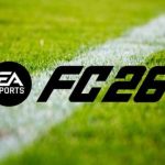 بهترین DNSهای ایرانی رایگان برای FC 26 و Battlefield