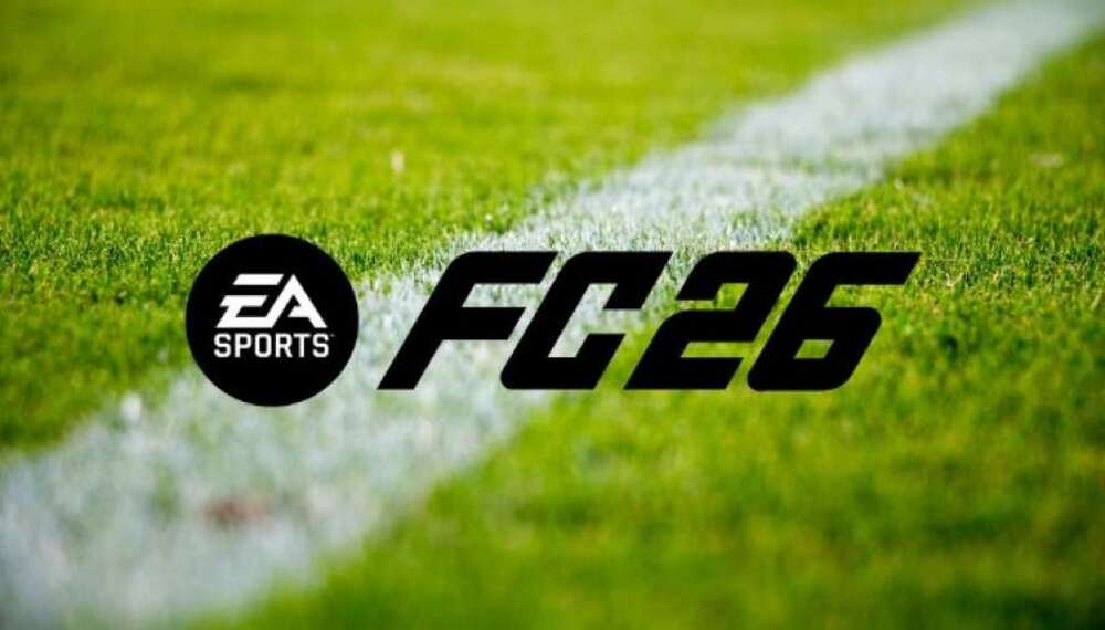 بهترین DNSهای ایرانی رایگان برای FC 26 و Battlefield