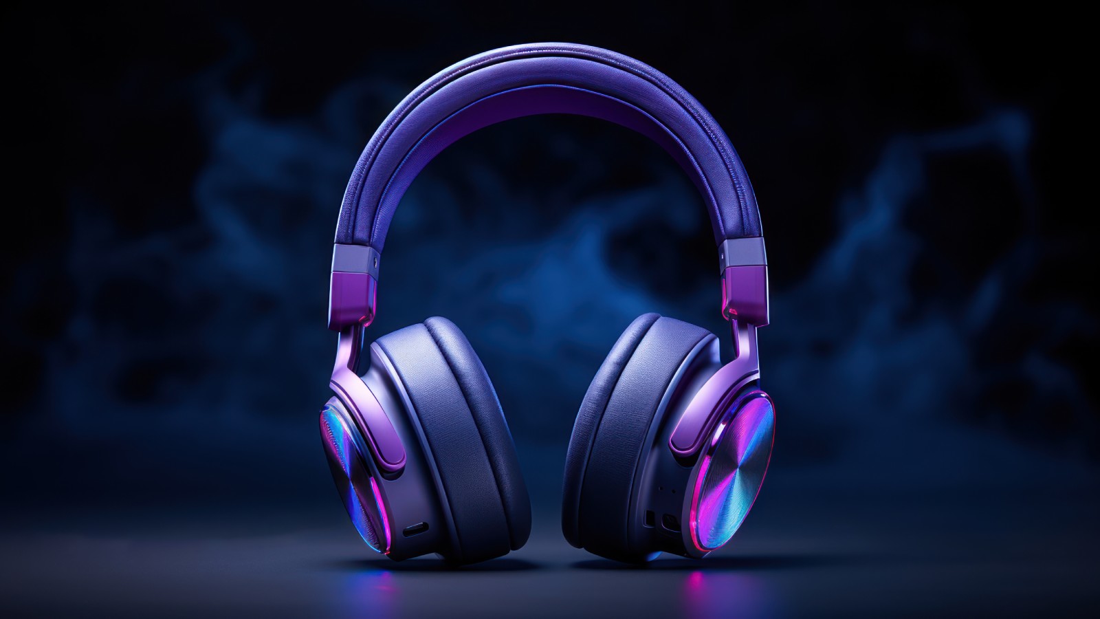 بهترین هدست گیمینگ + نکات مهم قبل از خرید