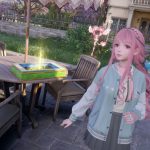 سازنده Infinity Nikki: بازار غرب تشنه بازیهای پرهزینه و «بدون خشونت» است