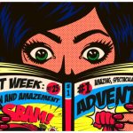 گران‌قیمت‌ترین کمیک بوک تاریخ مربوط به کدام ابرقهرمان است؟