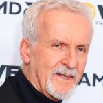 جیمز کامرون: فیلم‌های نتفلیکس نباید برای اسکار واجد شرایط شوند