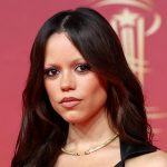 جنا اورتگا اظهارنظر تندی درباره هوش مصنوعی در جشنواره مراکش بیان کرد