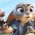 امتیاز راتن تومیتوز انیمیشن Zootopia 2 روند ناامیدکننده و هفت ساله دیزنی را شکست
