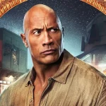 فیلم Jumanji 3 آخرین فیلم فرنچایز خواهد بود