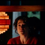 نقدها و نمرات فیلم Keeper | اثری ترسناک با بازی ستاره مارول