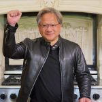 شام جنجالی مدیرعامل انویدیا بازار مرغ سوخاری در کره جنوبی را منفجر کرد