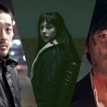 سینمای کره جنوبی؛ بهترین فیلم‌های تریلر با امضای شرقی | پارت دوم