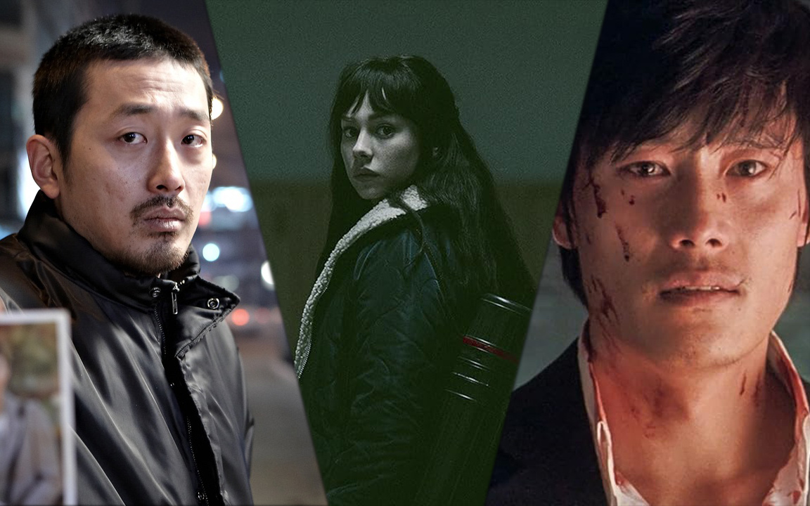 سینمای کره جنوبی؛ بهترین فیلم‌های تریلر با امضای شرقی | پارت دوم