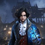 وعده کارگردان Lies of P برای دنباله بازی: شما را ناامید نخواهم کرد