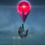 اطلاعاتی از روند ساخت Light No Fire، بازی جدید سازندگان No Man’s Sky، منتشر شد