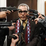 فصل سوم «مرد هزار چهره» برای نوروز ساخته می‌شود