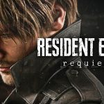 شایعه: Resident Evil Requiem لیان را در بزرگ‌ترین و وسیع‌ترین مراحل تاریخ سری قرار می‌دهد
