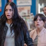 طرفداران به عدم حضور ملیسا باررا در فیلم Scream 7 واکنش نشان دادند