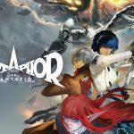 خالق Metaphor: ReFantazio: می‌خواهم ژانر نقش‌آفرینی ژاپنی را وارد عصر جدیدی کنم