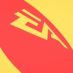 الکترونیک آرتز به دنبال یک جهش مالی عظیم است؛ افزایش درآمدزایی با عرضه بازیهای بزرگ؟