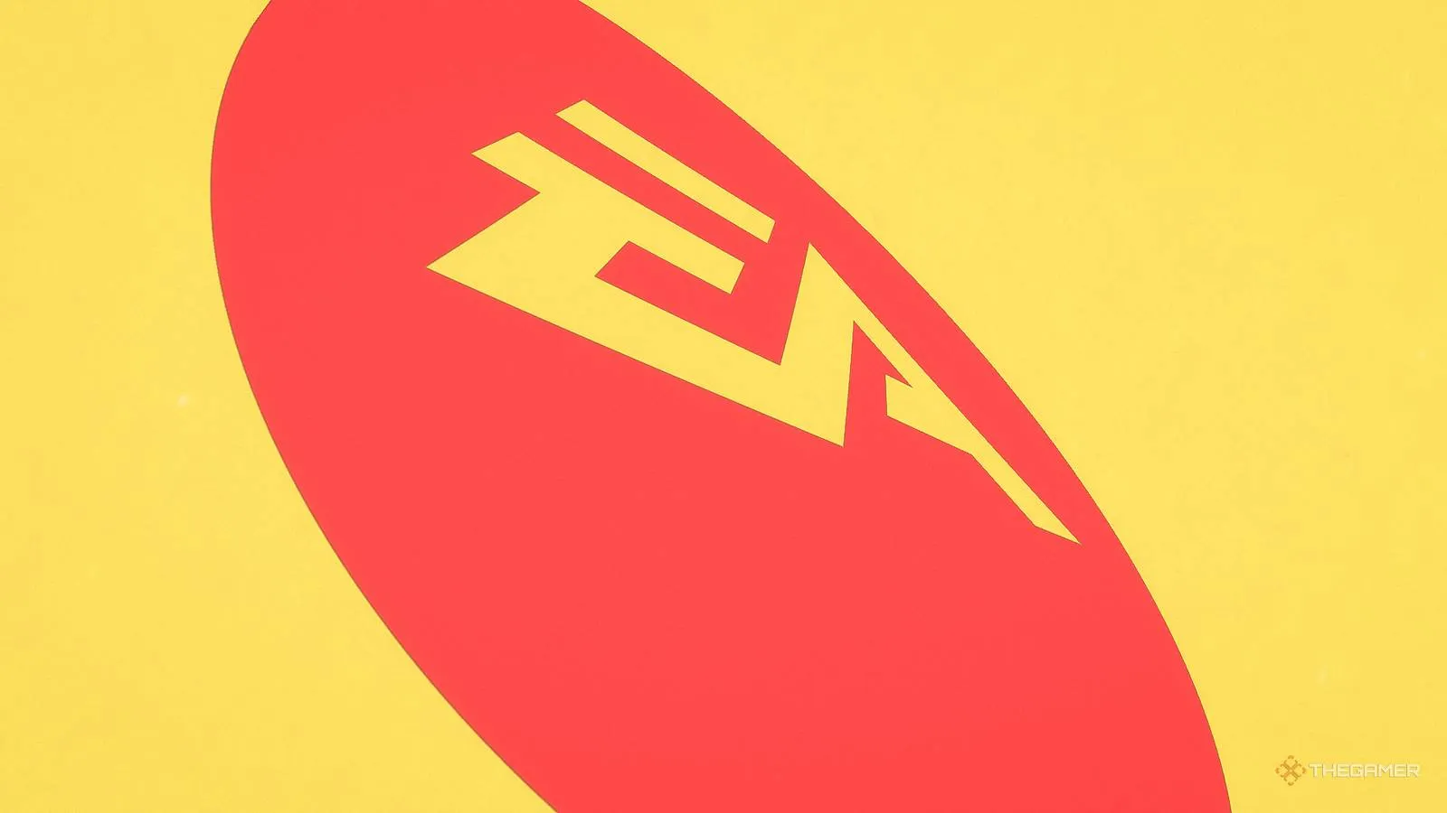 الکترونیک آرتز به دنبال یک جهش مالی عظیم است؛ افزایش درآمدزایی با عرضه بازی‌های بزرگ؟