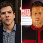 باکس آفیس | فیلم Now You See: Now You Don’t پیروز رقابت با فیلم The Running Man شد