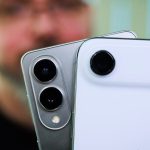 دردسر جدید سامسونگ؛ بیشتر کاربران از پیشرفت کند گوشی‌های این شرکت ناراضی‌اند