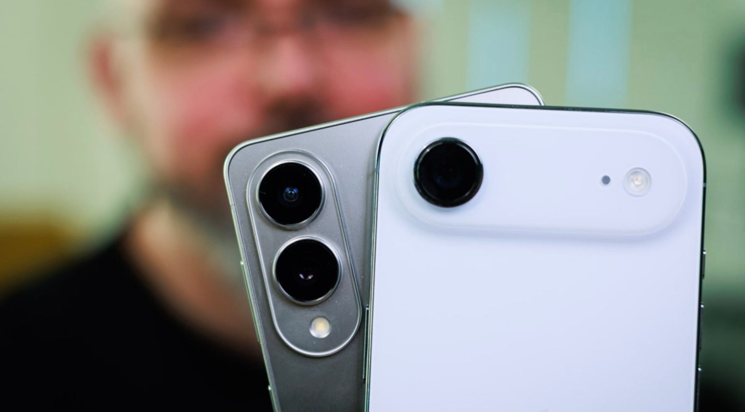 دردسر جدید سامسونگ؛ بیشتر کاربران از پیشرفت کند گوشی‌های این شرکت ناراضی‌اند