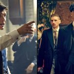 لباس عجیب کیلین مورفی خبرساز شد