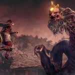 پیش‌نمایش‌های بازی Nioh 3 منتشر شدند