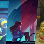 نگاهی به جذاب‌ترین بازی‌های موبایل که در هفته گذشته عرضه شدند