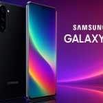 اطلاعاتی از مشخصات گلکسی S26 افشا شد