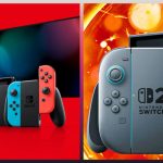 نینتندو وب‌سایت رسمی بررسی سازگاری بازی‌ها با کنسول سوییچ ۲ را راه‌اندازی کرد