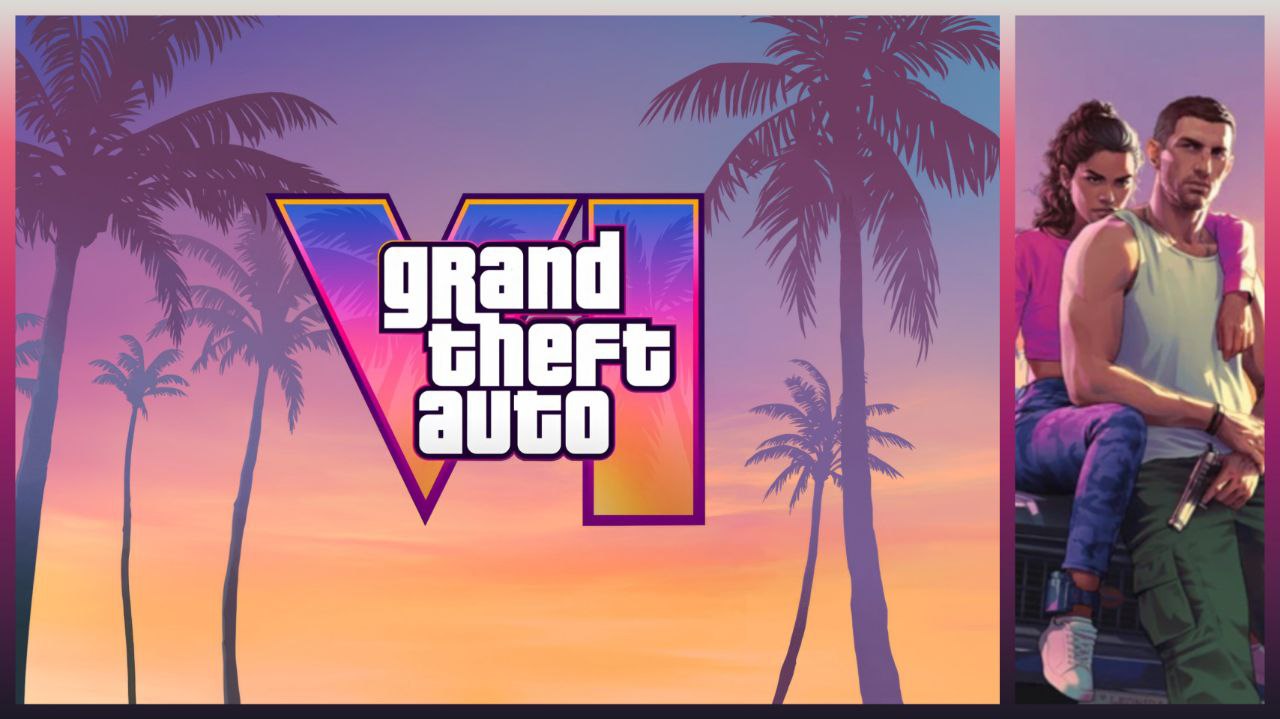 انیماتور سابق راکستار: شاید دلیل تاخیر GTA 6 برداشتن لقمه‌ای بزرگ‌تر از دهان باشد