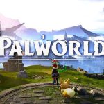 بتای خصوصی نسخه موبایل بازی Palworld در ماه دسامبر برگزار می‌شود