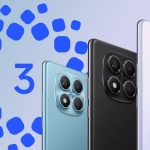 شیائومی ردمی نوت ۱۴ پرو به‌روزرسانی جهانی HyperOS 3 را دریافت کرد