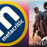 فهرست بدترین بازیهای سال ۲۰۲۵ براساس نمرات متاکریتیک اعلام شد