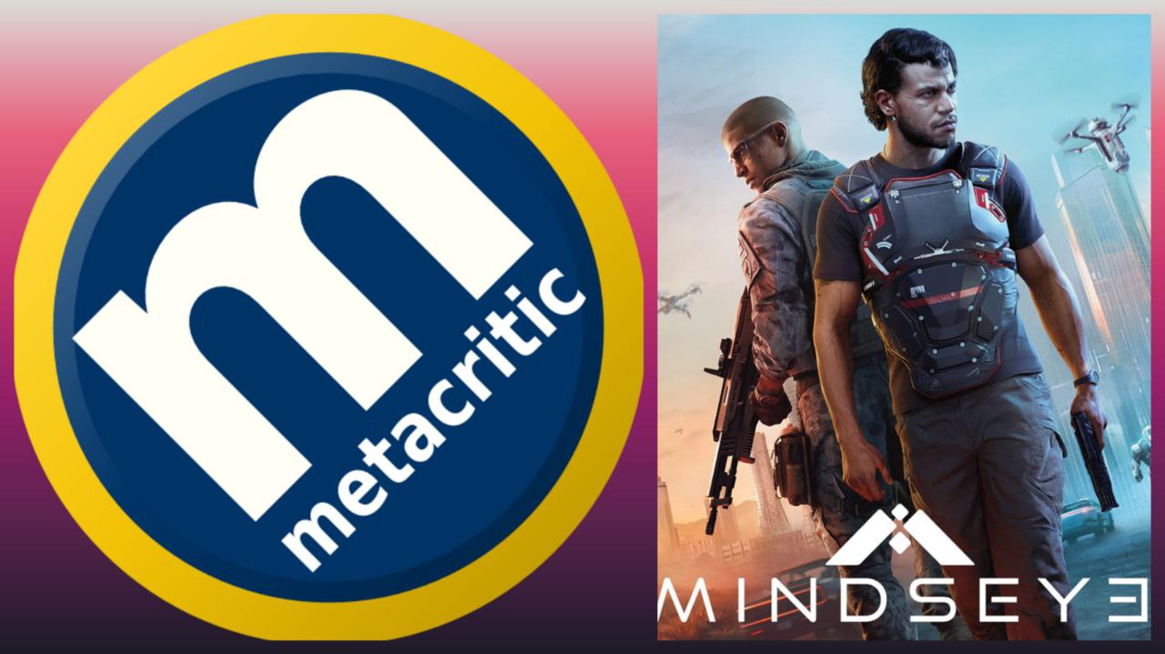 فهرست بدترین بازی‌های سال ۲۰۲۵ براساس نمرات متاکریتیک اعلام شد