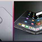 نخستین گوشی تاشوی اپل سال آینده در کنار سری آیفون ۱۸ پرو معرفی میشود