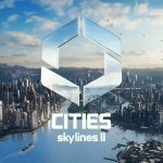 سازنده بازی Cities: Skylines 2 جدایی خود از شرکت پارادوکس را اعلام کرد