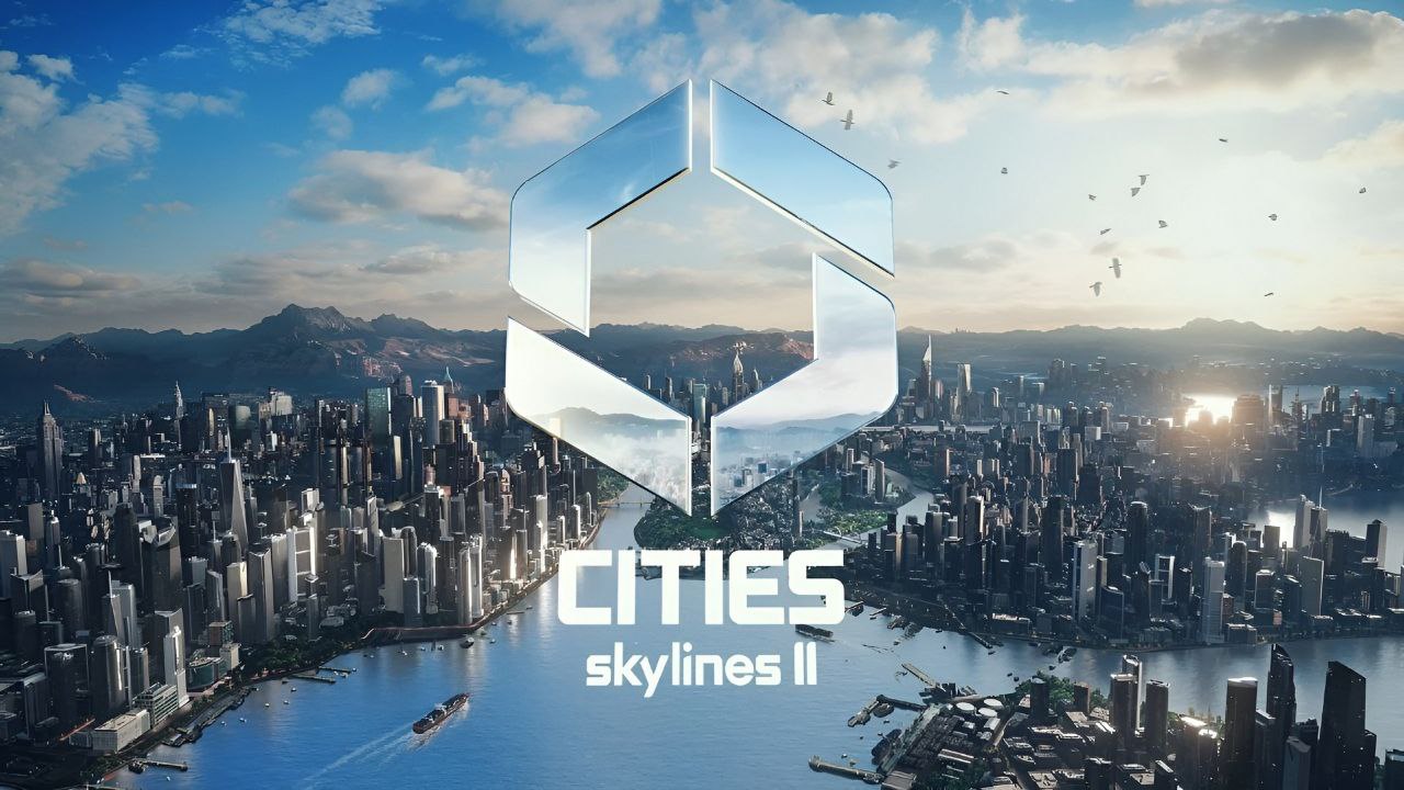 سازنده بازی Cities: Skylines 2 جدایی خود از شرکت پارادوکس را اعلام کرد