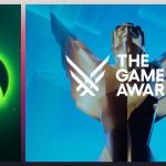 ادامه ناکامی ایکس باکس در کسب نامزدی بهترین بازی سال برای یازدهمین سال متوالی