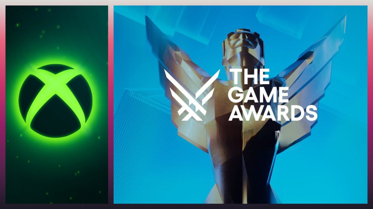 ادامه ناکامی ایکس باکس در کسب نامزدی بهترین بازی سال برای یازدهمین سال متوالی