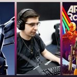 یوتیوبر معروف: فهرست بهترین بازی‌های سال دستکاری شده است