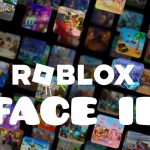 پلتفرم روبلاکس سیستم تشخیص چهره برای تأیید سن در چت راه‌اندازی می‌کند