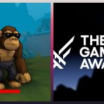 برای اولین بار در تاریخ مراسم The Game Awards یک کاندید حذف شد