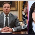 ایلان ماسک: بیلی آیلیش احمق است