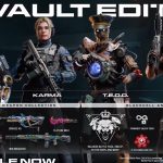 تماشا کنید: نقشه کلاسیک Nuketown بازیCall of Duty: Black Ops 7 معرفی شد