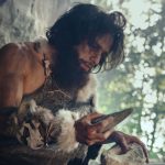 ۴۵ هزار سال پیش، قبیلهای زنان و کودکان گروه رقیب را قربانی کرده و گوشت آنها را میخوردند