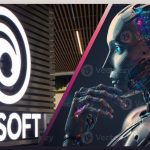 مدیرعامل یوبیسافت: هوش مصنوعی مولد در گیمینگ به‌مانند انقلاب سه‌بعدی است