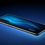 مشخصات کلیدی گوشی ریلمی ۱۶ پرو فاش شد