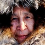 بر اساس شواهد علمی، انسان هنوز در حال تکامل است