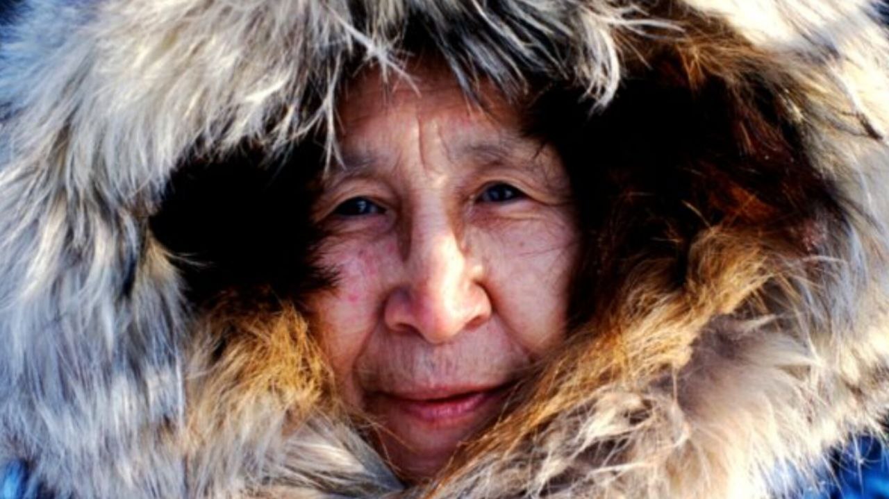 بر اساس شواهد علمی، انسان هنوز در حال تکامل است